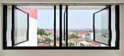 Blk 2 Farrer Gardens (Bukit Timah), HDB 4 Rooms #634342881